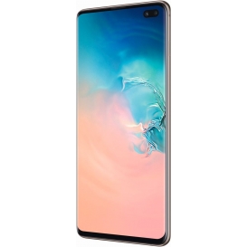 More about Samsung G975F Galaxy S10+ DualSim ceramic weiß