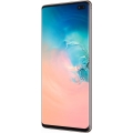 Samsung G975F Galaxy S10+ DualSim ceramic weiß