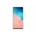 Samsung G975F Galaxy S10+ DualSim ceramic weiß