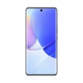 Huawei Nova 9 LTE 8GB RAM 128GB dual sim schwarz (Ohne google playstore)