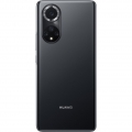 Huawei Nova 9 LTE 8GB RAM 128GB dual sim schwarz (Ohne google playstore)