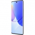 Huawei Nova 9 LTE 8GB RAM 128GB dual sim schwarz (Ohne google playstore)