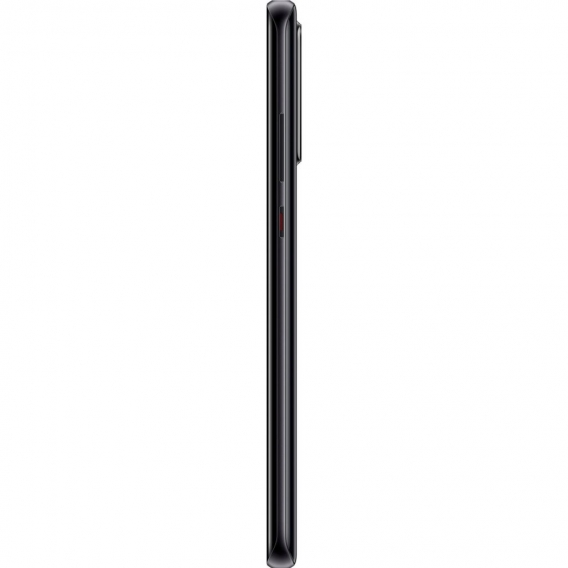 Huawei P30 Pro New Edition DualSim schwarz 256GB