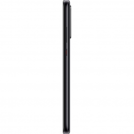 More about Huawei P30 Pro New Edition DualSim schwarz 256GB