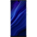 Huawei P30 Pro New Edition DualSim schwarz 256GB