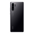 Huawei P30 Pro New Edition DualSim schwarz 256GB