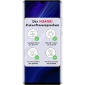 Huawei P30 Pro New Edition DualSim schwarz 256GB