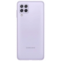 Samsung Galaxy A22 64GB Lila