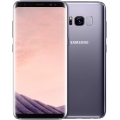 Samsung Galaxy S8 G950 64GB Orchid Grey Neutrale Verpackung