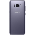 Samsung Galaxy S8 G950 64GB Orchid Grey Neutrale Verpackung