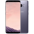 Samsung Galaxy S8 G950 64GB Orchid Grey Neutrale Verpackung