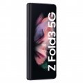 Samsung Galaxy Z Fold 3 5G 256GB Phantom Black Dual SIM