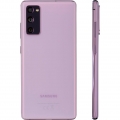 Samsung Galaxy S20 FE Cloud Lavender           6+128GB