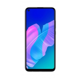 More about HUAWEI Smartphone P40 Lite E Midnight Black