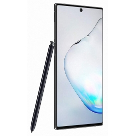 More about Samsung Galaxy Note 10 N970 256GB Aura Black