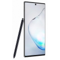 Samsung Galaxy Note 10 N970 256GB Aura Black