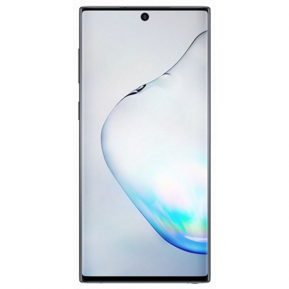 Samsung Galaxy Note 10 N970 256GB Aura Black