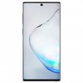 Samsung Galaxy Note 10 N970 256GB Aura Black