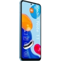 Xiaomi Redmi Note 11 NFC 6G+128GB Smartphone (6.43 Zoll, 128 GB Speicherplatz, 50 MP Kamera)