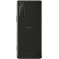 Sony Xperia 5 II 5G DualSim schwarz 128GB 6,1" OLED-Display 12MP Dreifach-Kamera