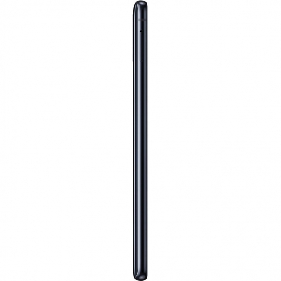 Samsung Galaxy Note 10 Lite DualSim schwarz 128GB