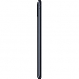 More about Samsung Galaxy Note 10 Lite DualSim schwarz 128GB