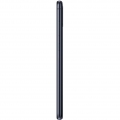 Samsung Galaxy Note 10 Lite DualSim schwarz 128GB