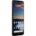 Nokia 5.3 - 16,6 cm (6.55 Zoll) - 4 GB - 64 GB - 13 MP - Android 10.0 - Schwarz