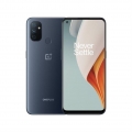 OnePlus Nord N100 - 16,6 cm (6.52 Zoll) - 4 GB - 64 GB - 13 MP - Oxygen OS - Grau