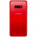 Samsung Galaxy S10e 128 Go Rouge