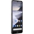 Nokia 2.4 32GB grau