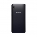 Samsung A105 galaxy A10 LTE 32GB dual schwarz