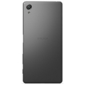 Sony Xperia X (F5121) Graphite Black