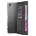 Sony Xperia X (F5121) Graphite Black