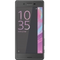 Sony Xperia X (F5121) Graphite Black