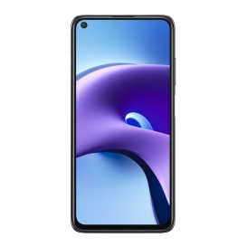 More about Xiaomi Redmi Note 9T 64GB DualSim nightfall schwarz 5G Android Smartphone 6,5"