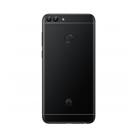 More about Huawei P Smart 3GB RAM LTE 32GB single sim schwarz