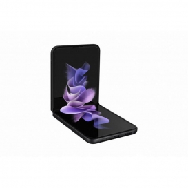 More about Samsung Galaxy Z Flip3 5G 128Gb Black