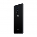 OnePlus 8 pro 5G 8 RAM 128GB dual onyx schwarz