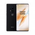 OnePlus 8 pro 5G 8 RAM 128GB dual onyx schwarz