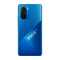 Xiaomi Poco F3 6GB 128GB 5G Handy 6,67” 120Hz NFC Smartphone Deep Ocean Blue