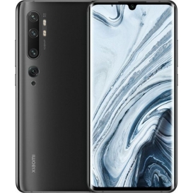 More about Xiaomi Mi Note 10 DualSim schwarz 128GB