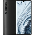 Xiaomi Mi Note 10 DualSim schwarz 128GB