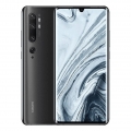 Xiaomi Mi Note 10 DualSim schwarz 128GB