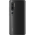 Xiaomi Mi Note 10 DualSim schwarz 128GB