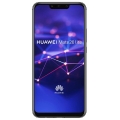 Huawei Mate 20 Lite, 64GB, Dual Sim, Farbe: Schwarz