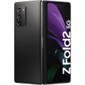 Samsung F916B Galaxy Fold 2 5G Dualsim Schwarz 256GB