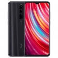 Xiaomi Redmi 8  EU 4G,64 GB,Onyx Schwarz,Handy