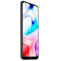 Xiaomi Redmi 8  EU 4G,64 GB,Onyx Schwarz,Handy