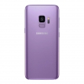 Samsung G960F galaxy S9 64GB LTE single sim purple